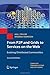 From P2P and Grids to Services on the Web: Evolving Distributed Communities (Computer Communications and Networks) by Ian J. Taylor (2008-11-14)