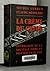 La crème du crime: Anthologie de la nouvelle noire et policière française