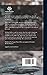 An Account of the Polynesian Race, Its Origins and Migrations and the Ancient History of the Hawaiian People to the Times of Kamehameha I; Volume 3