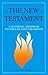THE NEW TESTAMENT