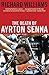 The Death of Ayrton Senna by Richard Williams (2010-09-02)