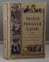 Swedish Folktales...