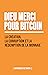 Dieu merci pour bitcoin: La...