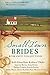 Small-Town Brides Romance Collection: 9 Romances Develop Under the Watchful Eyes of Neighbors by Janet Lee Barton (2016-05-01)