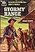 Stormy Range