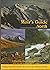 Moir's Guide North; Southern Alps Between Lake Wakatipu and L... by Geoff Spearpoint