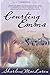 Courting Emma (Little Hickman Creek Series #3) by Sharlene MacLaren (2008-03-04)