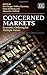 Concerned Markets: Economic Ordering for Multiple Values by Susi Geiger (2015-01-28)
