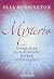 Mysterio by Ella Kensington by Ella Kensington