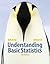 Understanding Basic Statistics by Charles Henry Brase (2015-01-01)