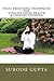 [(Yogic Breathing Techniques for Vitality Good Health andamp; Looking Younger)] [By (author) Subodh Gupta] published on (July, 2010)
