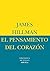 Pensamiento del Corazon, El (Spanish Edition) by James Hillman (1999-12-02)