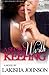 A Secret Worth Keeping (Delphine Publications Presents) by Johnson, Lakisha (2013) Paperback
