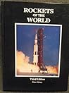Rockets of the world