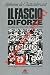 Il fascio di forze. Un "pel...