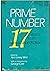 PRIME NUMBER: 17 Stories fr...