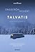Talvatis