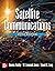 Satellite Communications, F...
