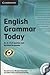 English Grammar Today: An A...