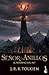 [ El Senor de los Anillos: El Retorno del Rey = The Lord of the Rings BY Tolkien, J. R. R. ( Author ) ] { Paperback } 2012