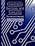 Electronic Devices and Circuits: Discrete and Integrated Hardcover July 20, 2000