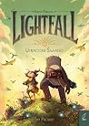 Lightfall. Utraco...