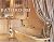 The Bathroom by Diane L. Berger (30-Aug-1996) Hardcover