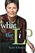 What the L by Kate Clinton (2005-05-10)