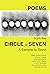 Poems from the Circle of Se...