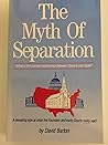 The Myth of Separ...