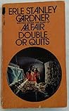 Double or Quits -...