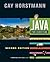 Java For Everyone: Late Objects 2nd edition by Horstmann, Cay S. (2011) Paperback
