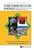 Islamic Economic Institutions in Indonesia by Toseef Azid