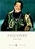 By Emma Ford - Falconry (Sh...