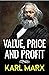 Value, Price, and Profit