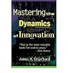 Mastering the Dyn...