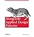 [MongoDb Applied Design Pat...