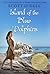 Island Of The Blue Dolphins (Turtleback School & Library Binding Edition) by Scott O'Dell (2010-02-08)