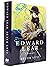 Edward Lear: a biography