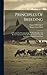 Principles Of Breeding: A T...