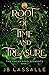 Root of Time and Treasure (...