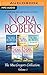The MacGregors Collection: Volume 1: Playing the Odds, Tempting Fate, One Man's Art, All the Possibilities, For Now, Forever by Nora Roberts(2015-07-15)
