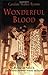 Wonderful Blood