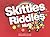 Skittles Riddles Math by Barbara Barbieri McGrath (2001-02-04)