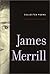 Collected Poems by James Merrill (2001-02-08)