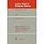 Statistical and Scientific Database Management