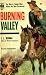Burning Valley (Range of Fear)
