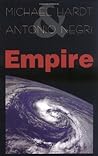 Empire by Michael...