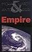 Empire by Michael Hardt (2001-08-15)