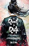 The Quest for Qieta